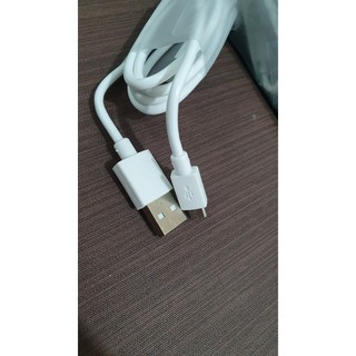 Dây Cáp sạc OPPO Zin
