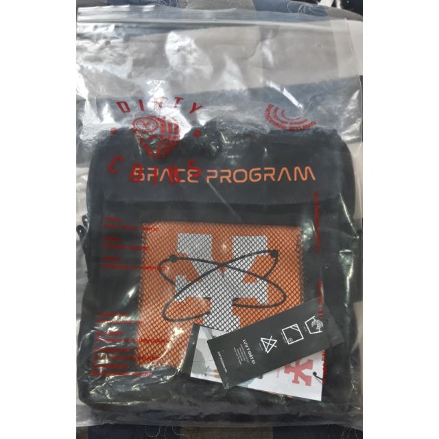 (Under retail price)Shouder bag/DIRTY COINS/( đọc phần mô tả trước khi mua )