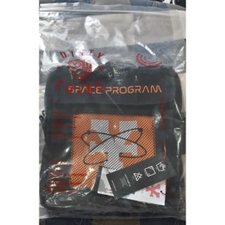 (Under retail price)Shouder bag/DIRTY COINS/( đọc phần mô tả trước khi mua )