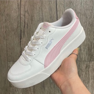 [GIÀY AUTH] [SẴN] [ORDER] Giày PUMA SKYE CLEAN