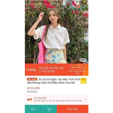 Pass new giá rẻ