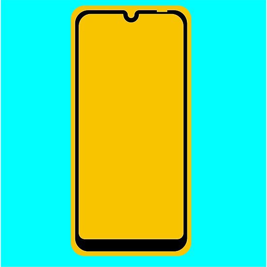 Kính cường lực điện thoại Vsmart Active 3/ Star 3/ Star/ Joy 3/ Joy 2 Plus/ Bee/ Live/Active 1/ Active 1P Full m
