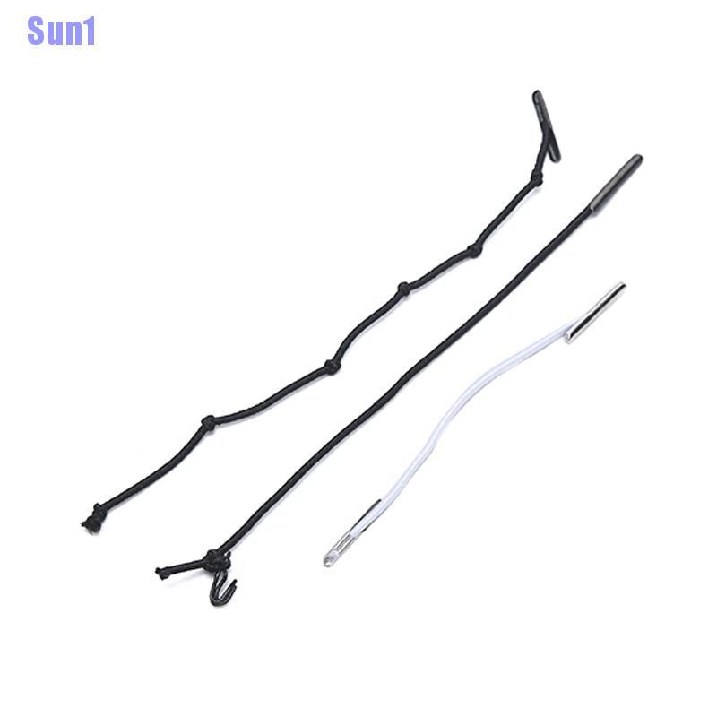 Set 40 Miếng Dán Nâng Cơ Mặt Chống Nếp Nhăn Hiệu Quả Sun1