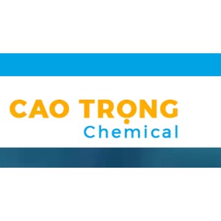 1 Kg Bột Nhủ Pha Keo, Sơn, Epoxy, AB