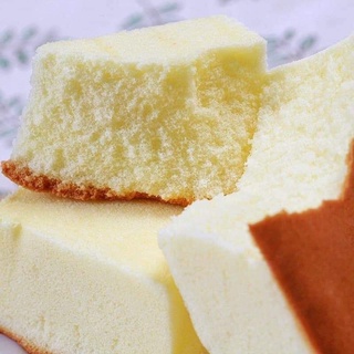 Thùng 500gr mông to