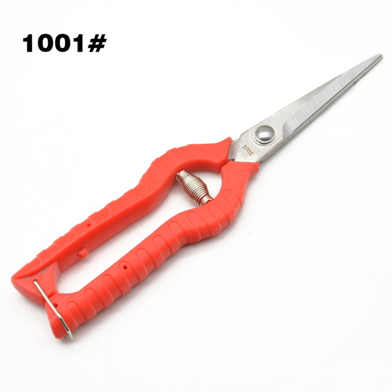 Lò Xo Điều Chỉnh Đường Kính 0.2In Bằng Thép Không Gỉ