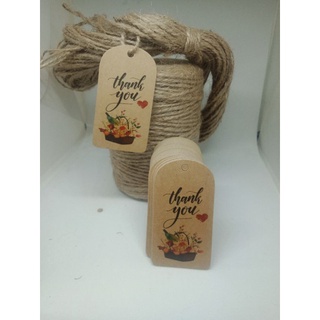 tag cảm ơn -100 cái -35k