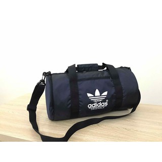 Túi Trống Adidas