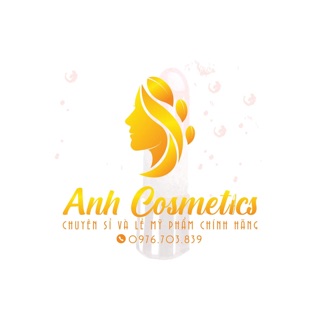 anhcosmetics_bmt
