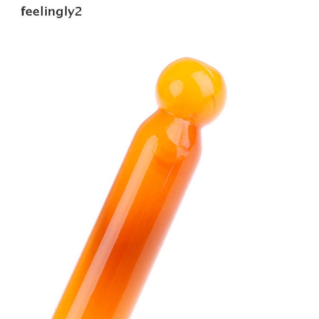 [Hàng mới về] Dụng cụ mát xa chân thư giãn truyền thống Thái Lan