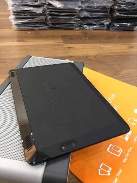 Máy tính bảng amazon hdx7 | BigBuy360 - bigbuy360.vn