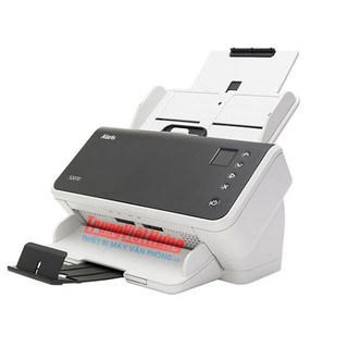 Máy quét tài liệu Kodak S2050