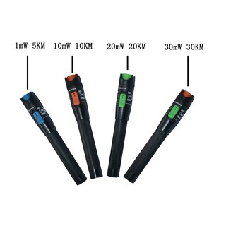 BÚT SOI CÁP QUANG FTTH LÊN TỚI 5KM