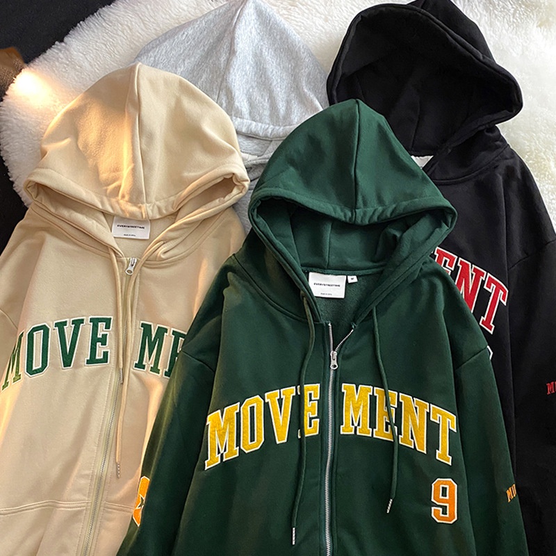 Áo Hoodie Khoác Nỉ Trơn Da Cá 4 Màu Nam Nữ, Áo Khoác Chống Nắng Nam Nữ Chữ Thêu Hàng Loại 1