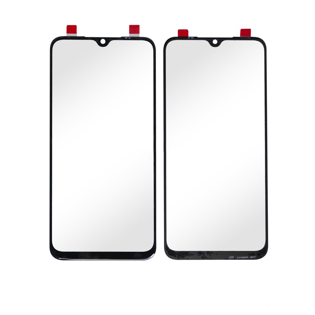KÍNH XIAOMI REDMI NOTE 8 ZIN