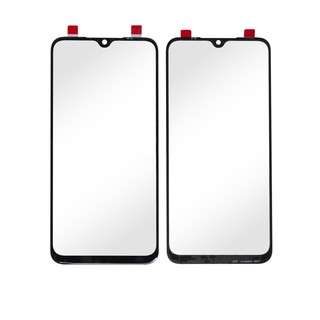 Kính xiaomi redmi note 8 zin