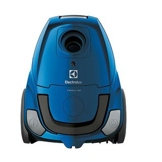 Máy hút bụi Electrolux Z1220