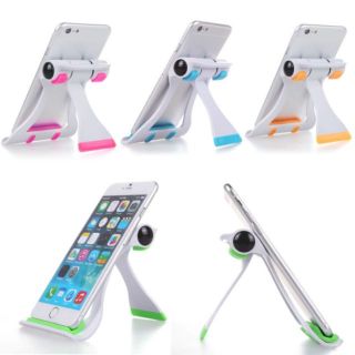 Giá đỡ iphone /ipad