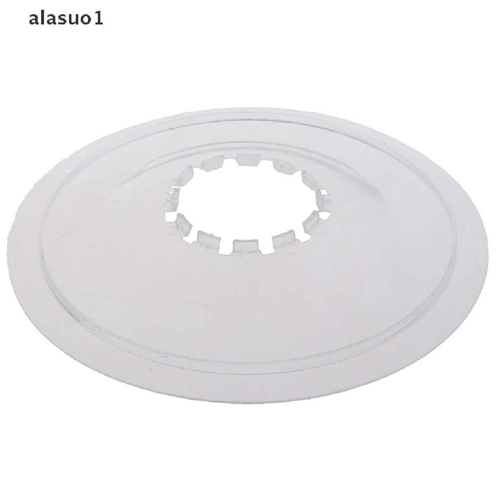 [alasuo1] Vỏ Bọc Bảo Vệ Căm Xe Đạp / Băng Cát Sét / Băng Cát Sét