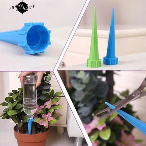 Bình tưới nước nhỏ giọt