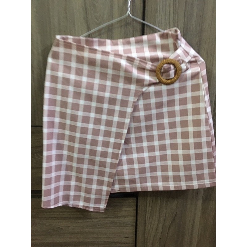 Thanh lý cv sz S