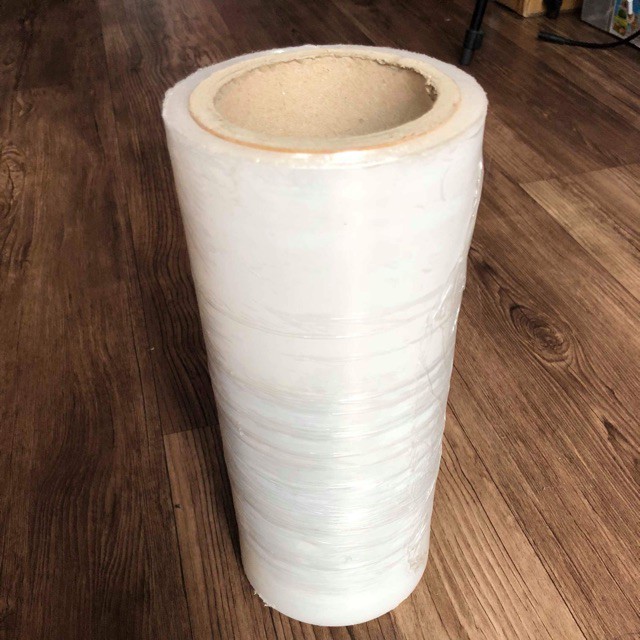 Nilon cuốn giảm béo