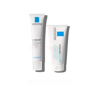 [CHÍNH HÃNG] Kem Dưỡng Da B5 La Roche-Posay 40-100ml
