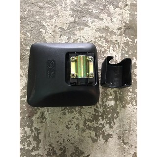 Gương SL 651 (DDF-7T)