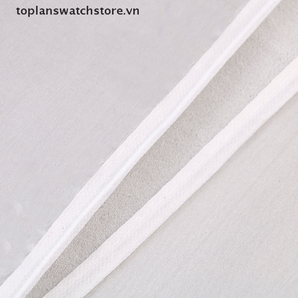 Tấm Bọc Bàn Ủi 4mm Phản Quang Dày Dặn 2 Kích Cỡ Tiện Dụng