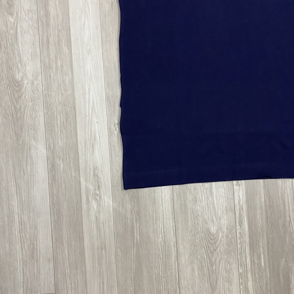 Áo Polo Lacoste PH7963 Chính Hãng
