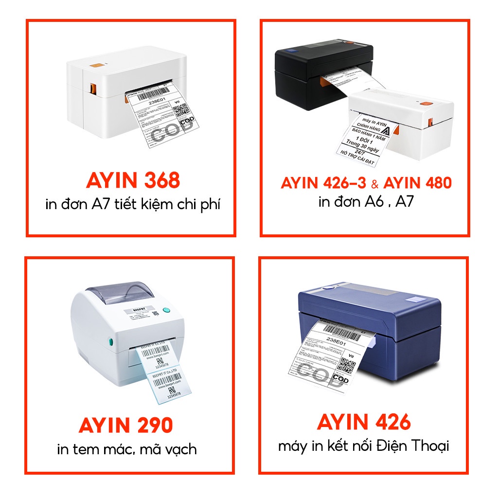 Cáp chuyển đổi OTG USB sang TYPE C thích hợp cho điện thoại, máy tính bảng, laptop macbook pro air