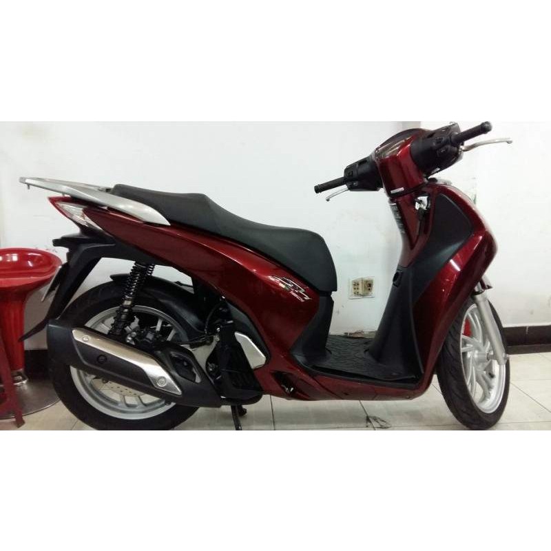 Chụp cao su đui đèn pha sh 2012-2013-2014-2015-2016 chính hiệu honda