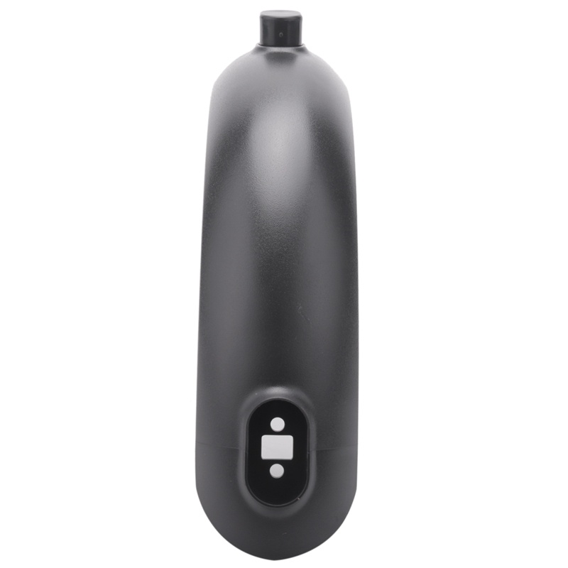 FENDER Dè Chắn Bùn Cao Cấp Cho Xe Điện Xiaomi Mijia M365 Đen