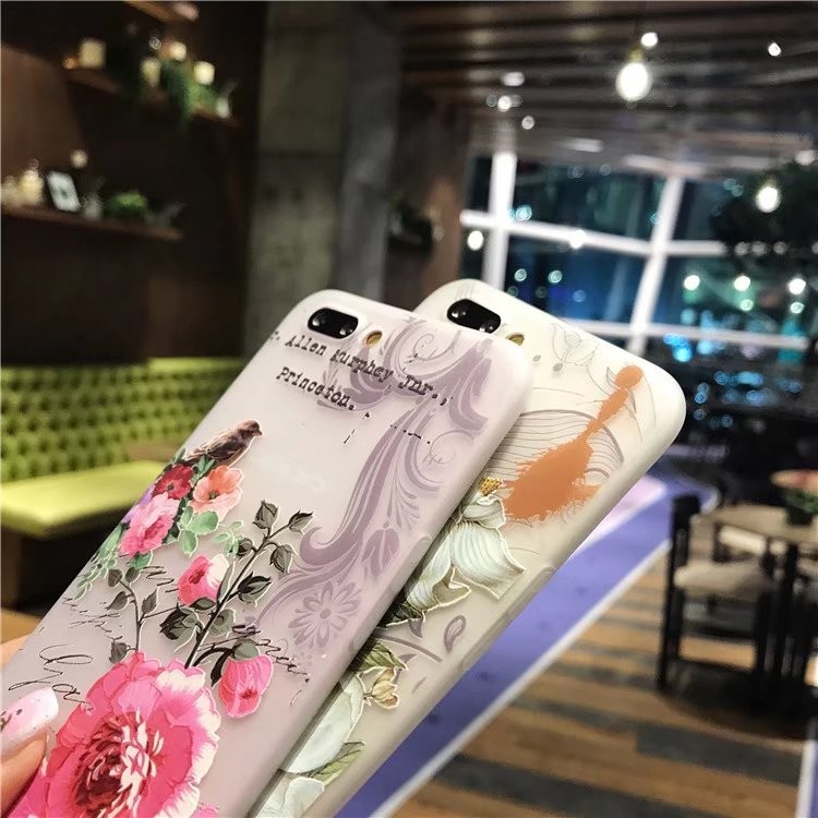 Ốp lưng iphone  Letter 5/5s/6/6plus/6s/6s plus/6/7/7plus/8/8plus/x/xs/xs max/11/11 pro/11 promax/samsung – Shin Case a01