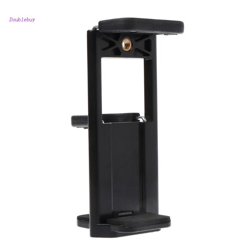 Giá Đỡ Điện Thoại / Máy Tính Bảng Màn Hình 1 / 4 "Có Thể Điều Chỉnh Cho Apple Iphone