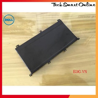 ⚡ pin laptop dell inspiron 15 5577 chính hãng - pin dell 5577