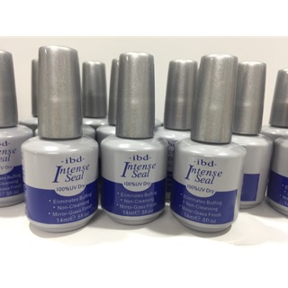 Bóng Gel ibd