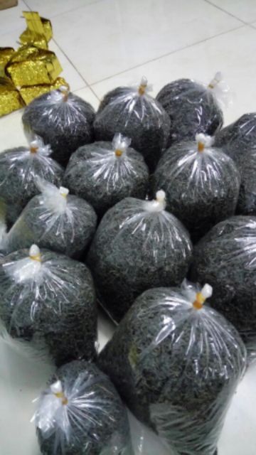 500gr Trà Bắc Thái Nguyên | BigBuy360 - bigbuy360.vn