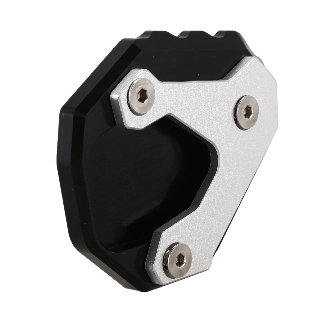 Đế chân chống cao cấp chuyên dụng cho xe Honda Cb500X Cb 500x 2019