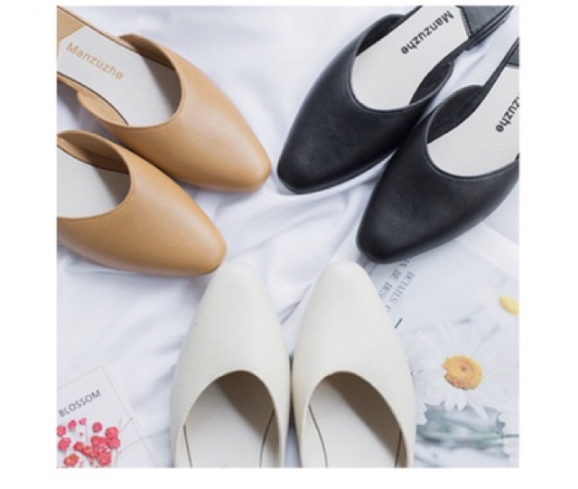 Sục dáng hàn quốc mẫu 2020 | BigBuy360 - bigbuy360.vn