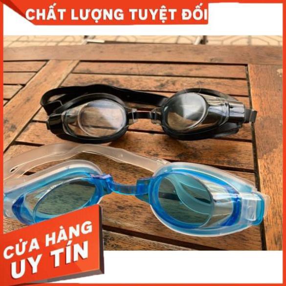 [Hàng Nhật nội địa] Kính bơi người lớn