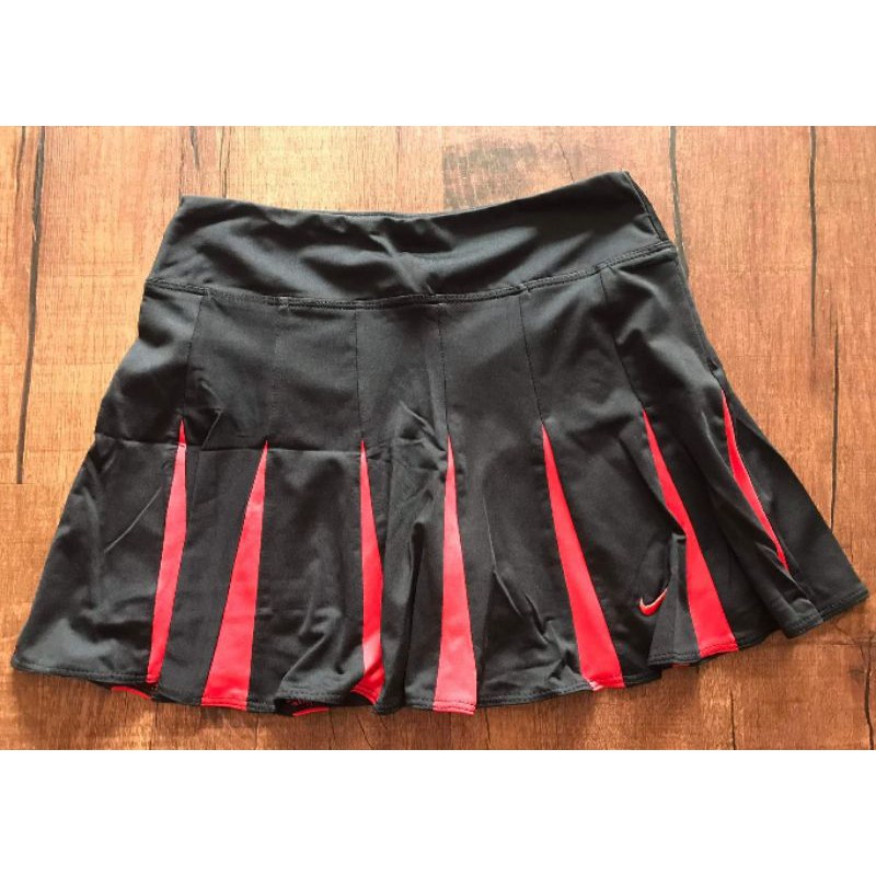 Chân váy cầu lông, tennis ML01 | BigBuy360 - bigbuy360.vn