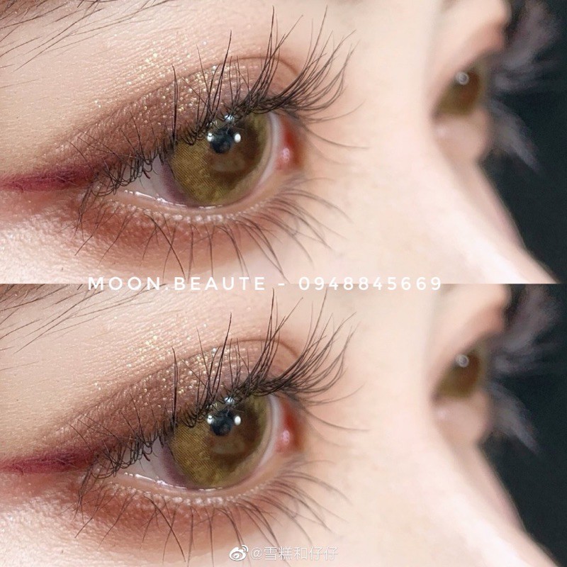 [BILL US] Phấn mắt Colourpop Nude Mood 9 ô tông beige - neutrals tông nâu tây cực đẹp | BigBuy360 - bigbuy360.vn