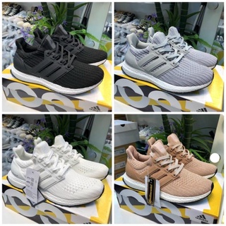 Giày thể thao UB 4.0 giày sneaker giày nam nữ cao cấp
