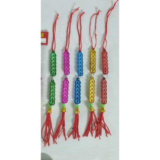 Combo 5 dây treo trang trí tết