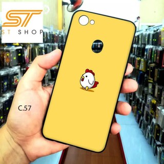 ❤️❤️❤️ hot ốp điện thoại oppo f5 ❤️❤️❤️