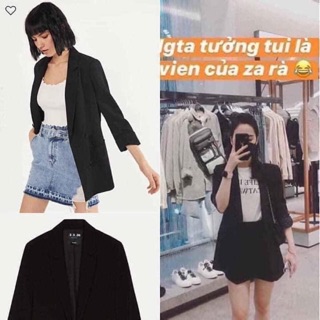 Áo blazer bershka, newtag, auth, size m. ............................!!!!!!’nnnnnzzzzzznnnmmsnnsnsnzmxkakkamsmxnxnxxkxmm