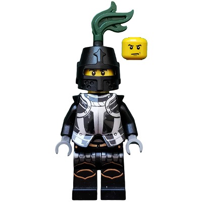 Lego Minifigures - Hiệp sĩ Falcon Knight 10223