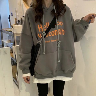 Nỉ da cá mỏng