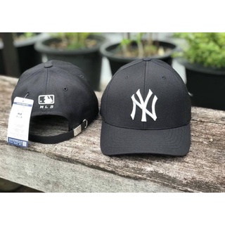 Mũ basic MLB